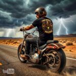 2-wheel-prisoner-youtube-cover-01