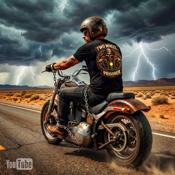 2-wheel-prisoner-youtube-cover-01