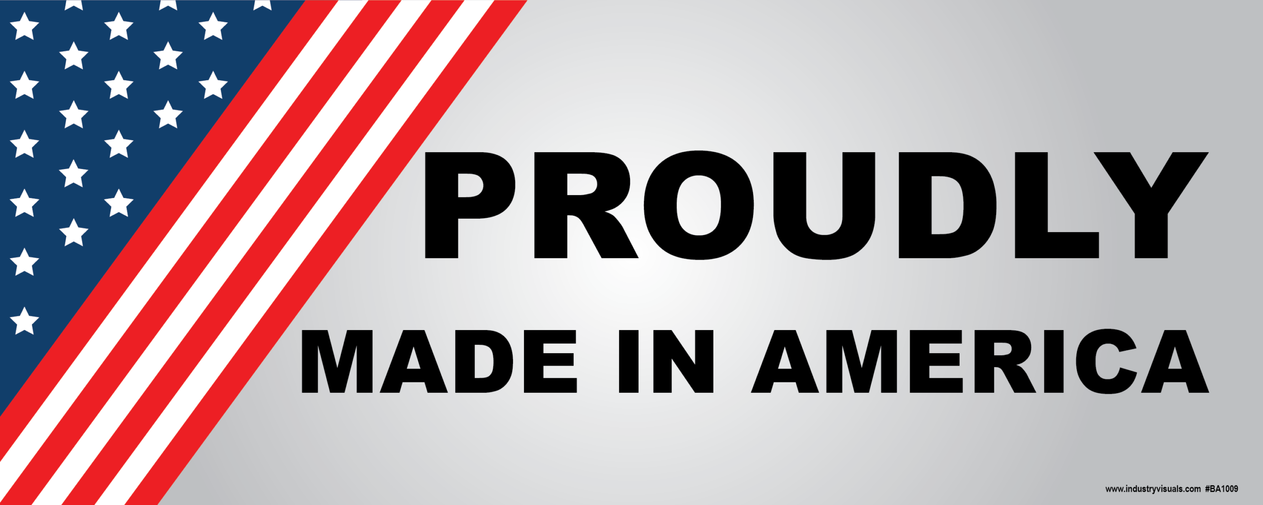 made-in-the-usa