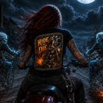 ride-or-die-2-mockup-01-closeup