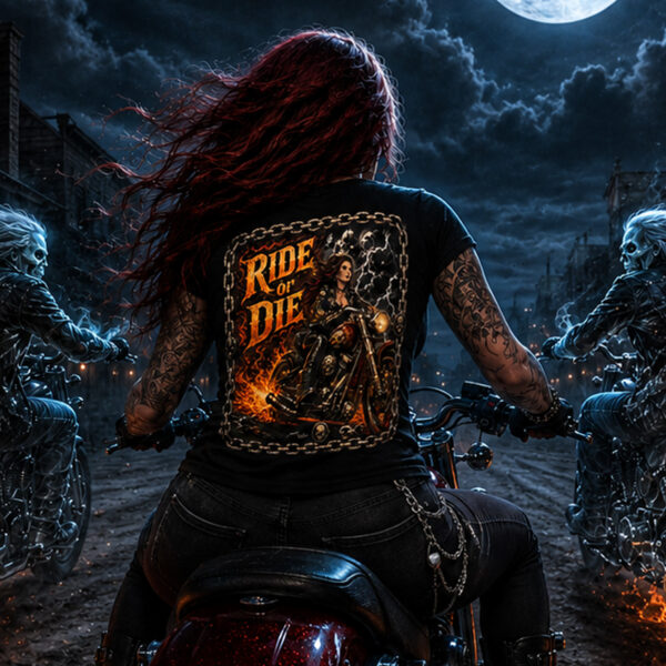 ride-or-die-2-mockup-01-closeup