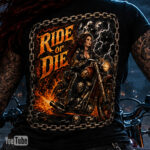 https://klockedandloaded.com/wp-content/uploads/2026/05/ride-or-die-youtube-cover-01.jpg