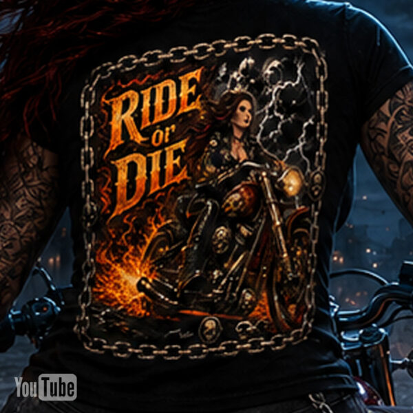 https://klockedandloaded.com/wp-content/uploads/2026/05/ride-or-die-youtube-cover-01.jpg