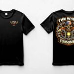 two-wheel-prisoner-Shirt-mockup
