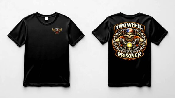 two-wheel-prisoner-Shirt-mockup