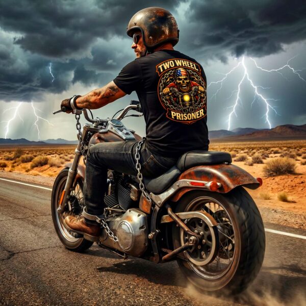 two-wheel-prisoner.PNG-mockup-01