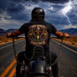 two-wheel-prisoner.PNG-mockup-02