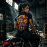 woman---lift-heavy-– heavy-miles-featured-image