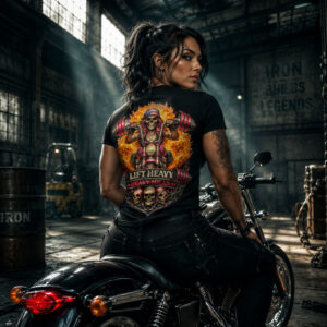 woman---lift-heavy-– heavy-miles-featured-image